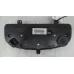 HOLDEN CAPTIVA INSTRUMENT CLUSTER INSTRUMENT CLUSTER, PETROL, 2.4, CAPTIVA 5, AU