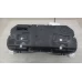 HYUNDAI TUCSON INSTRUMENT CLUSTER PETROL, AUTO T/M, GO/ACTIVE X/ELITE, TL, 06/18