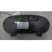 MG HS INSTRUMENT CLUSTER PETROL, AUTO T/M, SAS23, 08/19- 2020