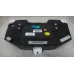 NISSAN PATHFINDER INSTRUMENT CLUSTER 3.5, AUTO T/M, R52, 10/13-11/16 2014