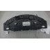 HOLDEN COMMODORE INSTRUMENT CLUSTER INSTRUMENT CLUSTER, VE, SV6, P/N A2C53388699