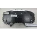 NISSAN PULSAR INSTRUMENT CLUSTER AUTO, 1.8, ST, C12, 02/13-12/16 2014