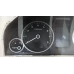 HOLDEN COMMODORE INSTRUMENT CLUSTER INSTRUMENT CLUSTER, VE, CALAIS/BERLINA, P/N