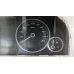 HOLDEN COMMODORE INSTRUMENT CLUSTER INSTRUMENT CLUSTER, VE, CALAIS/BERLINA, P/N