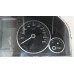 HOLDEN COMMODORE INSTRUMENT CLUSTER INSTRUMENT CLUSTER, VE, CALAIS, P/N 92222128
