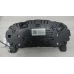 HOLDEN COLORADO INSTRUMENT CLUSTER MANUAL T/M, 4WD, RG, 01/12-06/16 2016