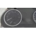 TOYOTA HILUX INSTRUMENT CLUSTER INSTRUMENT CLUSTER, DIESEL, 2.8, MANUAL T/M, SR,