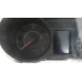 MITSUBISHI OUTLANDER INSTRUMENT CLUSTER ZH, 09/09-10/12 2012