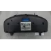 HOLDEN STATESMAN/CAPRICE INSTRUMENT CLUSTER INSTRUMENT CLUSTER, 3.6, WL, 08/04-0