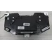 NISSAN PATHFINDER INSTRUMENT CLUSTER 3.5, AUTO T/M, R52, 10/13-11/16 2015