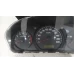 HYUNDAI ILOAD/IMAX INSTRUMENT CLUSTER PETROL, MANUAL T/M, TQ, 11/07-08/15 2010