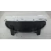 HYUNDAI ILOAD/IMAX INSTRUMENT CLUSTER PETROL, MANUAL T/M, TQ, 11/07-08/15 2010