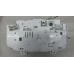 MITSUBISHI CHALLENGER INSTRUMENT CLUSTER INSTRUMENT CLUSTER, AUTO T/M, KH/PB-PC,