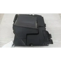 HOLDEN COMMODORE INSTRUMENT CLUSTER HEADS UP DISPLAY UNIT, VF, 05/13-12/17 2017