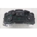 MAZDA BT50 INSTRUMENT CLUSTER INSTRUMENT CLUSTER, AUTO T/M, 2WD, UP-UR, 10/11-06