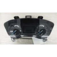 FORD RANGER INSTRUMENT CLUSTER INSTRUMENT CLUSTER, DIESEL, MANUAL T/M, XL/XLS/XL