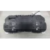 HYUNDAI TUCSON INSTRUMENT CLUSTER PETROL, AUTO T/M, ACTIVE/ACTIVE X/ELITE, TL, 0