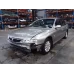 HOLDEN COMMODORE INSTRUMENT CLUSTER VX 3.8 V6 CALAIS BERLINA (3 DISPLAY) 07/99-0