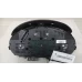 HOLDEN CRUZE INSTRUMENT CLUSTER INSTRUMENT CLUSTER, PETROL, MANUAL T/M, CDX/Z SE