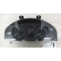 HOLDEN COMMODORE INSTRUMENT CLUSTER INSTRUMENT CLUSTER, VE, SV6/BERLINA, P/N A2C