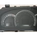 TOYOTA AURION INSTRUMENT CLUSTER INSTRUMENT CLUSTER, GSV50R, SPORTIVO ZR6/SX6, 0