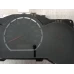 TOYOTA HILUX INSTRUMENT CLUSTER DIESEL, 3.0, MANUAL T/M, 2WD, SR, 11/13-08/15 20