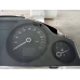 HOLDEN STATESMAN/CAPRICE INSTRUMENT CLUSTER PETROL, V6, WM, 09/06-04/13  2010