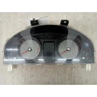 HOLDEN COMMODORE INSTRUMENT CLUSTER INSTRUMENT CLUSTER, VE, SS/SV6, P/N A2C53361