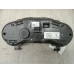 FORD FOCUS INSTRUMENT CLUSTER INSTRUMENT CLUSTER, PETROL, AUTO, LW, 05/11-08/15