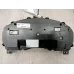 MAZDA CX9 INSTRUMENT CLUSTER TC, 07/16- 2018