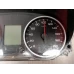 MITSUBISHI TRITON INSTRUMENT CLUSTER AUTO/MANUAL T/M, 2WD/4WD, NON 4X4 DISPLAY T