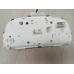 MITSUBISHI TRITON INSTRUMENT CLUSTER AUTO/MANUAL T/M, 2WD/4WD, NON 4X4 DISPLAY T