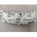 NISSAN NAVARA INSTRUMENT CLUSTER D40 (VIN VSK), 4WD, DIESEL, 2.5, AUTO T/M, 09/0