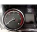 MITSUBISHI TRITON INSTRUMENT CLUSTER AUTO/MANUAL T/M, 4WD, W/ 4X4 DISPLAY TYPE (