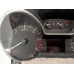 MAZDA BT50 INSTRUMENT CLUSTER INSTRUMENT CLUSTER, MANUAL T/M, 2WD, UP-UR, 10/11-