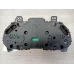 HYUNDAI ACCENT INSTRUMENT CLUSTER PETROL, AUTO T/M, RB, 07/11-12/19 2015