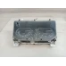 TOYOTA LANDCRUISER INSTRUMENT CLUSTER 76/78/79 SERIES, INSTRUMENT CLUSTER, DIESE