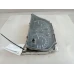 TOYOTA LANDCRUISER INSTRUMENT CLUSTER 76/78/79 SERIES, INSTRUMENT CLUSTER, DIESE