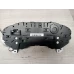 FORD RANGER INSTRUMENT CLUSTER INSTRUMENT CLUSTER, DIESEL, AUTO T/M, XL/XLS/XL P