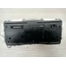 MAZDA BT50 INSTRUMENT CLUSTER TF, 07/20- 2021