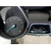 FORD FOCUS INSTRUMENT CLUSTER 1.5, AUTO T/M, TREND/SPORT/TITANIUM, LZ, 07/15-11/