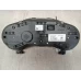 FORD FOCUS INSTRUMENT CLUSTER 1.5, AUTO T/M, TREND/SPORT/TITANIUM, LZ, 07/15-11/