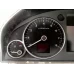 HOLDEN COMMODORE INSTRUMENT CLUSTER INSTRUMENT CLUSTER, VE, CALAIS, P/N A2C53301