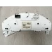 HOLDEN COMMODORE INSTRUMENT CLUSTER INSTRUMENT CLUSTER, VE, CALAIS, P/N A2C53301