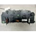 NISSAN PATROL INSTRUMENT CLUSTER DIESEL, 3.0, Y61/GU, W/O CHROME RINGS TYPE, 03/