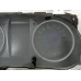 TOYOTA HILUX INSTRUMENT CLUSTER INSTRUMENT CLUSTER, DIESEL, MANUAL T/M, SR5, 09/