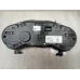 FORD FOCUS INSTRUMENT CLUSTER 1.5, MANUAL T/M, TREND/SPORT/TITANIUM, LZ, 07/15-1