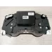 NISSAN PATHFINDER INSTRUMENT CLUSTER 3.5, AUTO T/M, R52, 12/16-04/21 2017