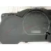 TOYOTA HILUX INSTRUMENT CLUSTER DIESEL, 3.0, AUTO T/M, 4WD, SR5, P/N N87 ON FACE