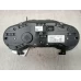 FORD FOCUS INSTRUMENT CLUSTER 1.5, MANUAL T/M, TREND/SPORT/TITANIUM, LZ, 07/15-1